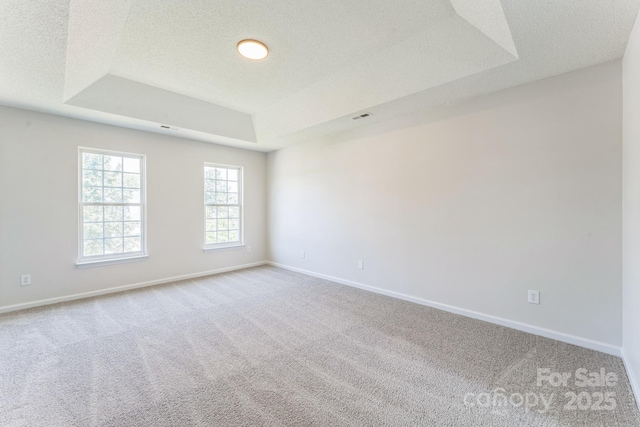 3702 Arthur St, Indian Trail, NC 28079 - photo 9