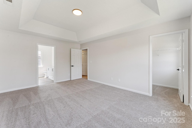 3702 Arthur St, Indian Trail, NC 28079 - photo 10
