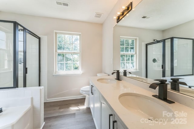 3702 Arthur St, Indian Trail, NC 28079 - photo 11