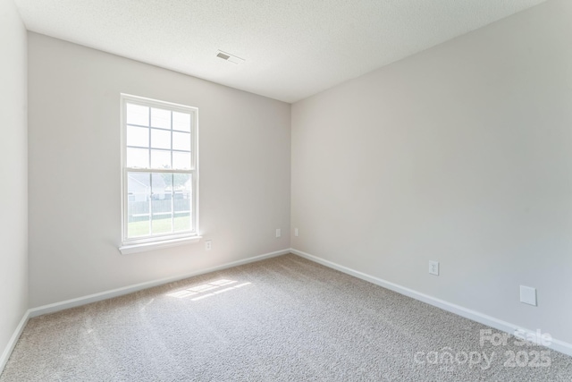 3702 Arthur St, Indian Trail, NC 28079 - photo 12