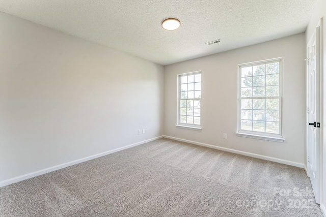 3702 Arthur St, Indian Trail, NC 28079 - photo 13