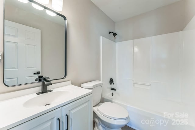 3702 Arthur St, Indian Trail, NC 28079 - photo 14