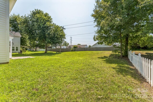 3702 Arthur St, Indian Trail, NC 28079 - photo 16