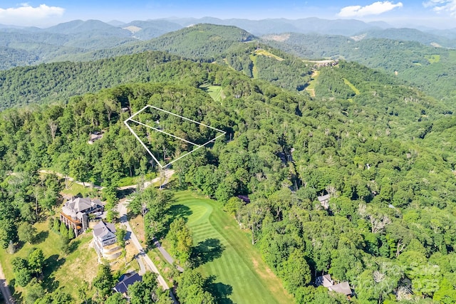 50 Mountain Top Lane 904 & 905, Mars Hill, NC 28754 - photo 2