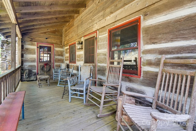 50 Mountain Top Lane 904 & 905, Mars Hill, NC 28754 - photo 21