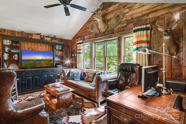 50 Mountain Top Lane 904 & 905, Mars Hill, NC 28754 - photo 22