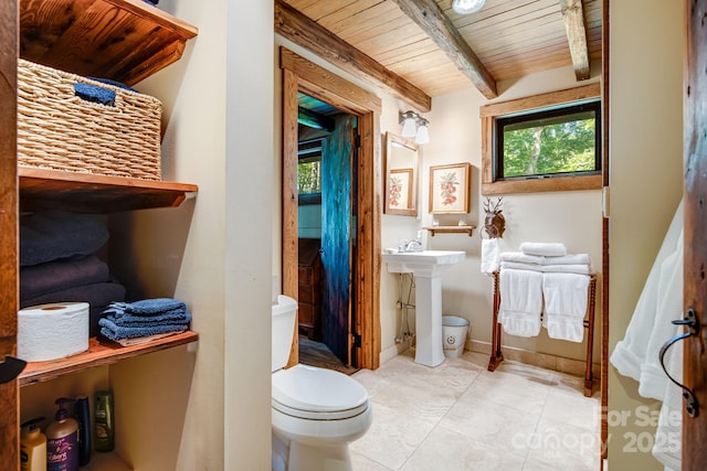 50 Mountain Top Lane 904 & 905, Mars Hill, NC 28754 - photo 27
