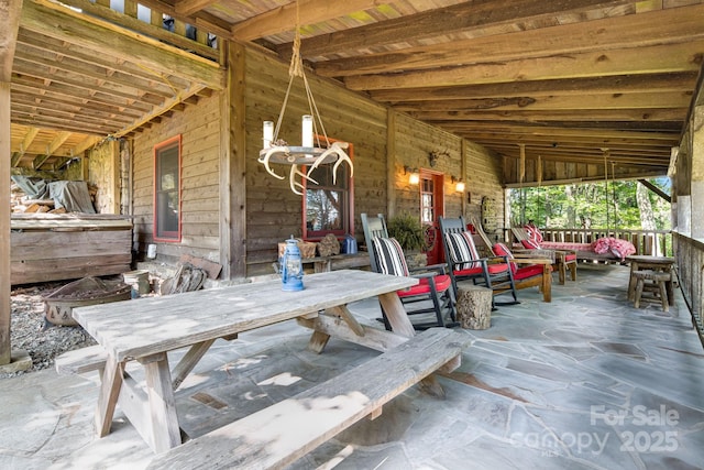50 Mountain Top Lane 904 & 905, Mars Hill, NC 28754 - photo 36