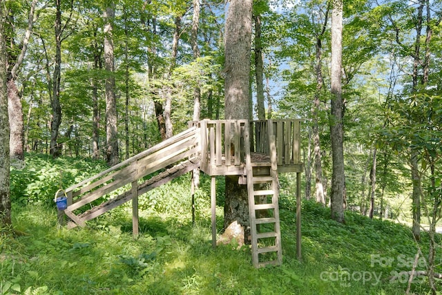 50 Mountain Top Lane 904 & 905, Mars Hill, NC 28754 - photo 41