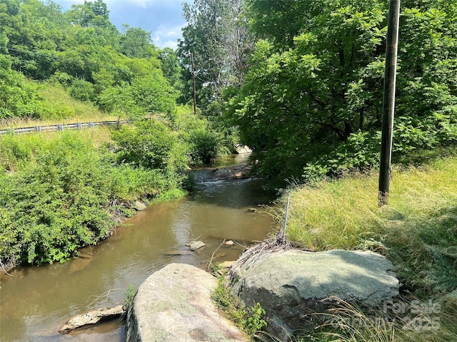 18103 NC Highway 194, Lansing, NC 28643 - photo 1
