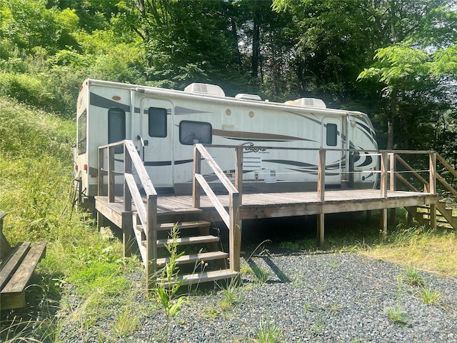 18103 NC Highway 194, Lansing, NC 28643 - photo 5