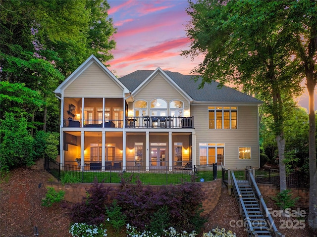 1336 Astoria Pkwy, Catawba, NC 28609 - photo 1