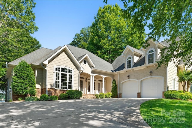 1336 Astoria Pkwy, Catawba, NC 28609 - photo 2