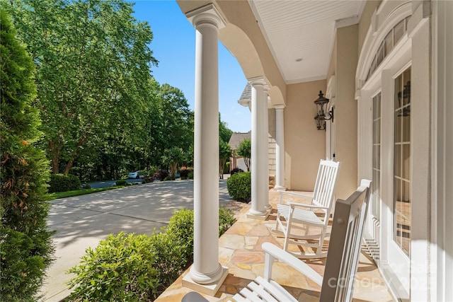 1336 Astoria Pkwy, Catawba, NC 28609 - photo 3