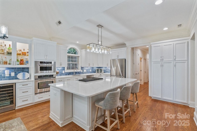 1336 Astoria Pkwy, Catawba, NC 28609 - photo 6