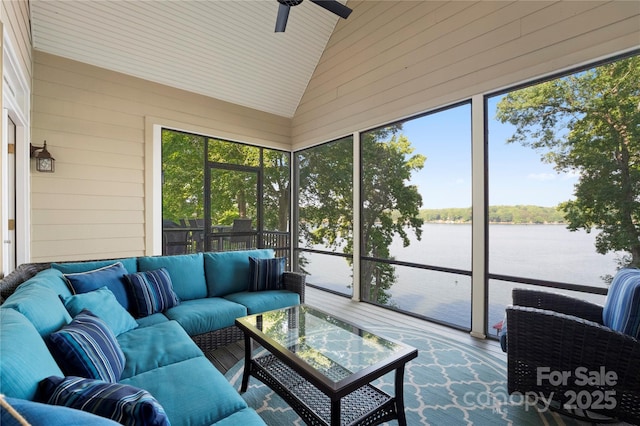 1336 Astoria Pkwy, Catawba, NC 28609 - photo 11