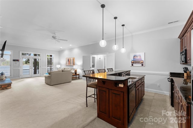 1336 Astoria Pkwy, Catawba, NC 28609 - photo 12