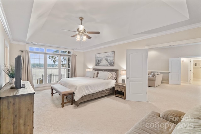 1336 Astoria Pkwy, Catawba, NC 28609 - photo 15