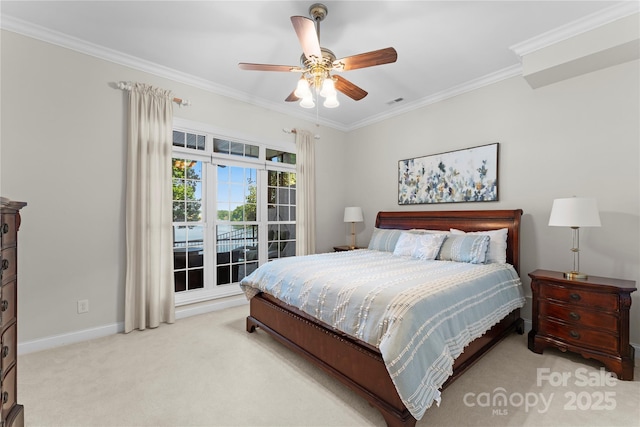 1336 Astoria Pkwy, Catawba, NC 28609 - photo 16