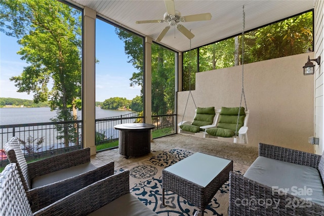 1336 Astoria Pkwy, Catawba, NC 28609 - photo 17