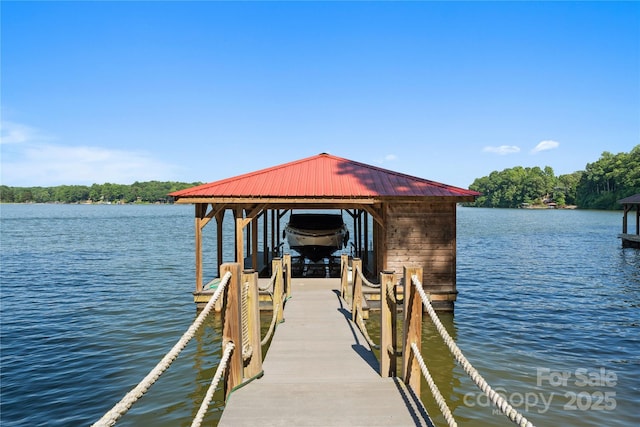 1336 Astoria Pkwy, Catawba, NC 28609 - photo 19