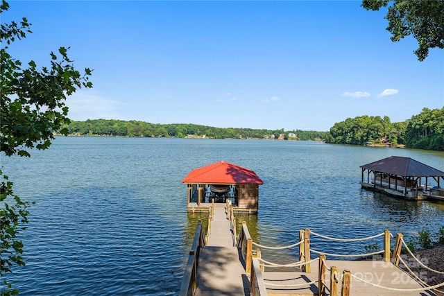 1336 Astoria Pkwy, Catawba, NC 28609 - photo 20