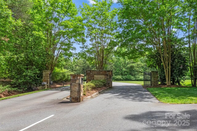 1336 Astoria Pkwy, Catawba, NC 28609 - photo 23