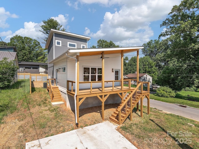 42 Cedar St, Asheville, NC 28803 - photo 1