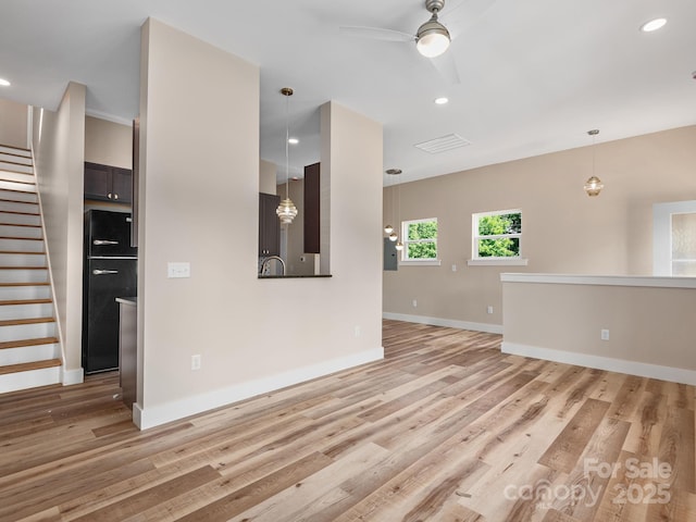 42 Cedar St, Asheville, NC 28803 - photo 6