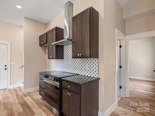 42 Cedar St, Asheville, NC 28803 - photo 8