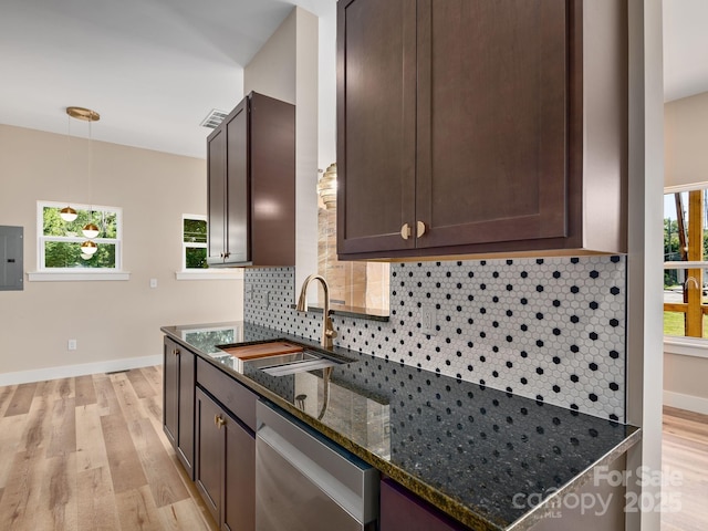 42 Cedar St, Asheville, NC 28803 - photo 9