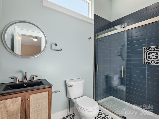 42 Cedar St, Asheville, NC 28803 - photo 10