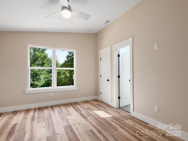 42 Cedar St, Asheville, NC 28803 - photo 11