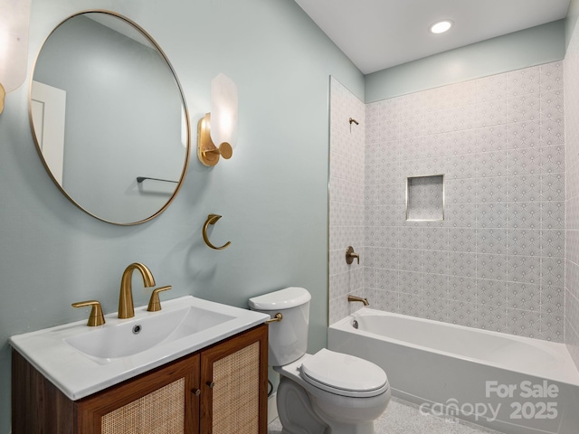 42 Cedar St, Asheville, NC 28803 - photo 13