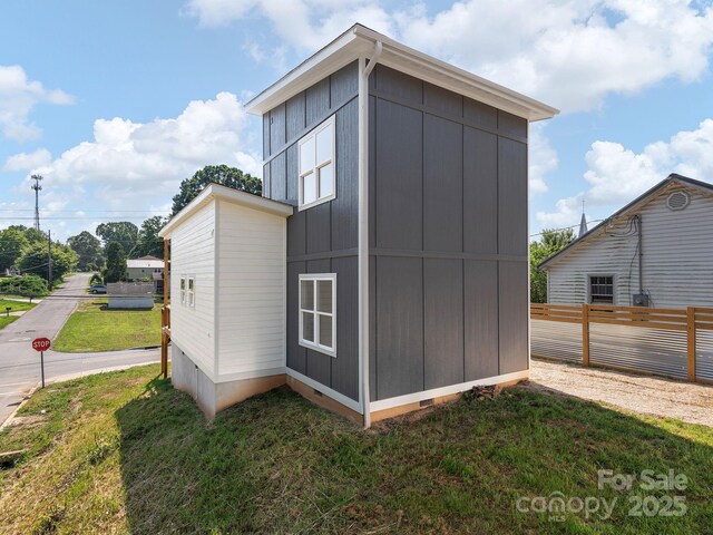 42 Cedar St, Asheville, NC 28803 - photo 14