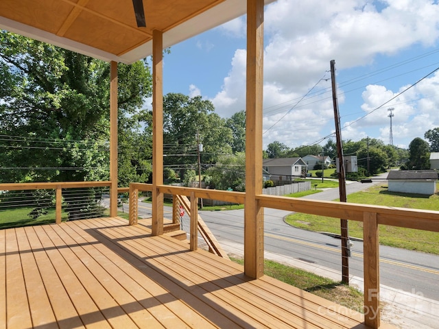 42 Cedar St, Asheville, NC 28803 - photo 3