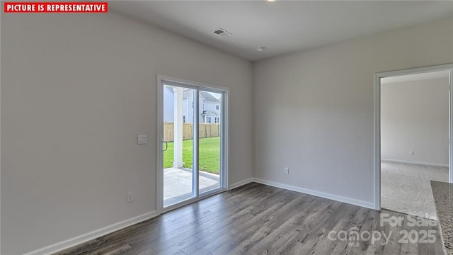 7342 Stonehouse Dr, Gastonia, NC 28056 - photo 19