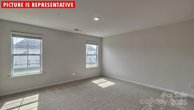7342 Stonehouse Dr, Gastonia, NC 28056 - photo 24
