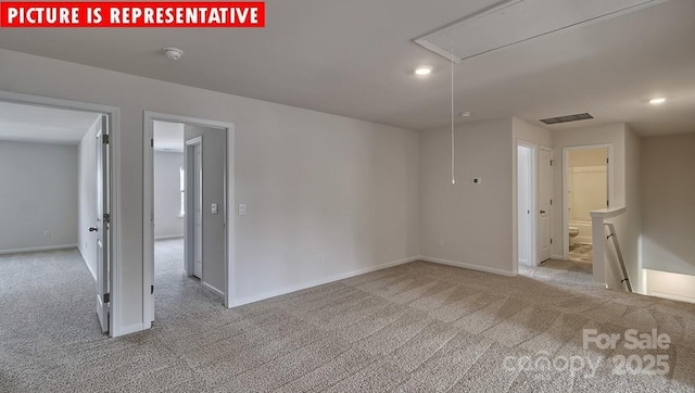 7342 Stonehouse Dr, Gastonia, NC 28056 - photo 28