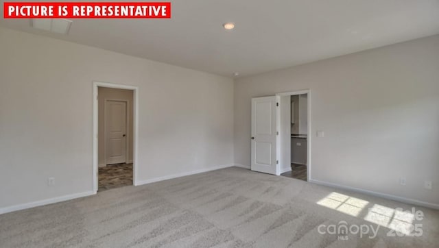 7342 Stonehouse Dr, Gastonia, NC 28056 - photo 31
