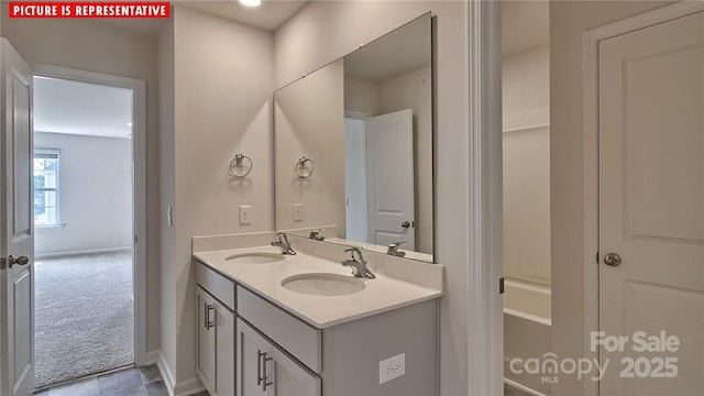 7342 Stonehouse Dr, Gastonia, NC 28056 - photo 36
