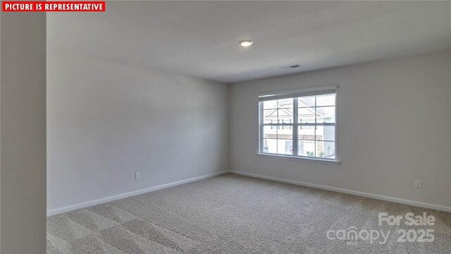 7342 Stonehouse Dr, Gastonia, NC 28056 - photo 38