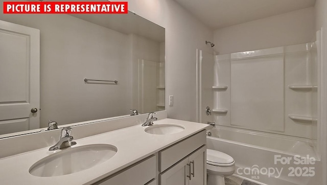 7342 Stonehouse Dr, Gastonia, NC 28056 - photo 39