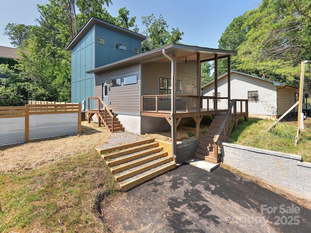 85 Fairview Ave, Asheville, NC 28803 - photo 1