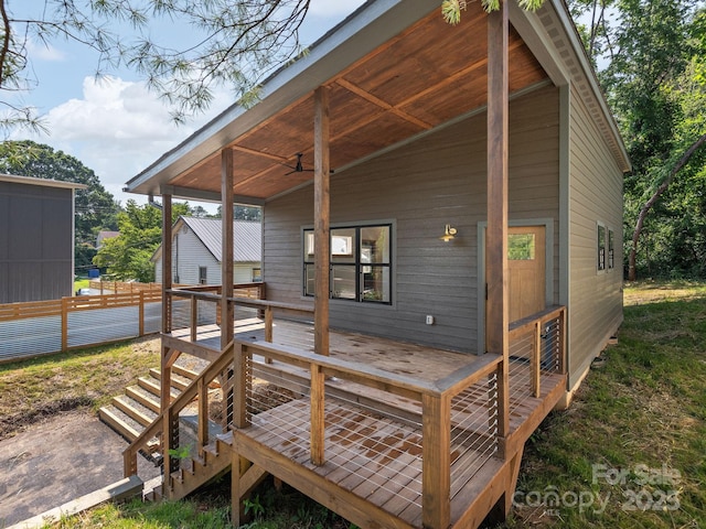 85 Fairview Ave, Asheville, NC 28803 - photo 2