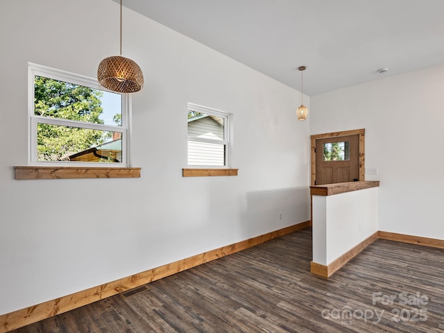 85 Fairview Ave, Asheville, NC 28803 - photo 3