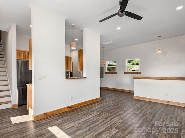 85 Fairview Ave, Asheville, NC 28803 - photo 5
