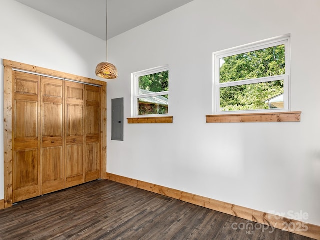 85 Fairview Ave, Asheville, NC 28803 - photo 6