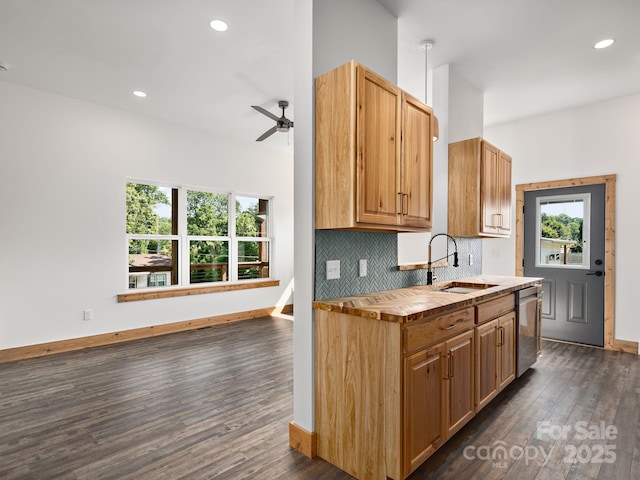 85 Fairview Ave, Asheville, NC 28803 - photo 7