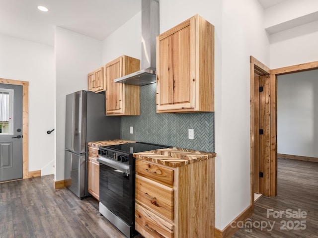 85 Fairview Ave, Asheville, NC 28803 - photo 8